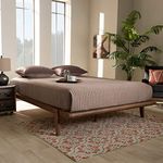 Baxton Studio Beds