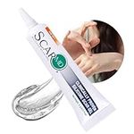 ScarMD Medical Grade Silicone Scar 