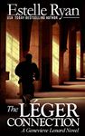 The Léger Connection: A Genevieve Lenard Novel