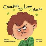 Chuckie and the Lima Beans