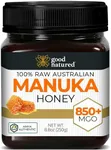 Manuka Honey MGO 850+ / UMF 20+ Hig