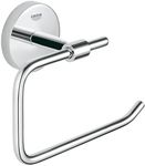 Grohe 40457001 BauCosmopolitan Pape