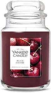 Yankee Can