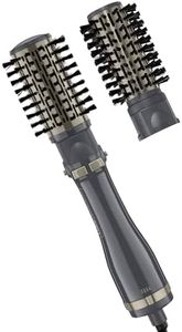 Conair Inf