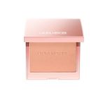 Roseglow Blush Color Infusion - Peach Shimmer by Laura Mercier for Women - 0.2 oz Blush