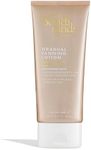 Bondi Sands Gradual Tanning Lotion - Skin Perfector 150mL |Gradual Tan | Suitable for Sensitive Skin | Vegan + Cruelty Free | 150ml/5.07 Fl Oz