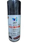 JAT Color Spray Paint, Pearl White, Applicable on Mahindra Car, XUV300, KUV100, XUV500, Scorpio Classic