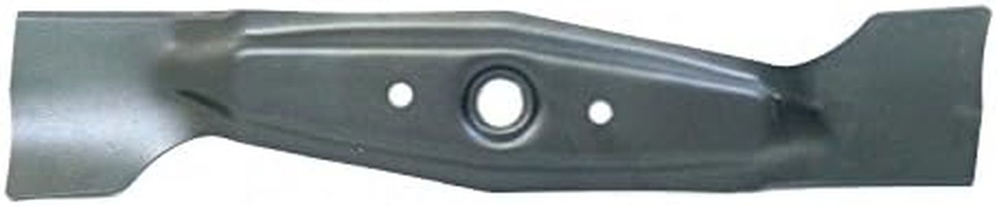 Cuchilla De Recambio para HONDA cortadora de Césped HRB 476