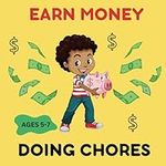 Earn Money Doing Chores/A Chore Boo