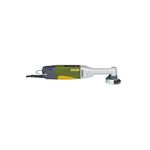 Proxxon 28547 Long Neck Angle Grinder