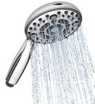 Kohler Led Shower Heads