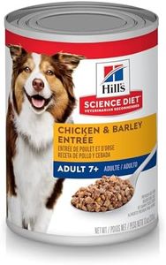 Hill's Sci
