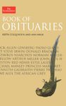 The Economist Book of Obituaries (Economist Books)