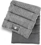 UNCN Microwave Heating Pad with Str