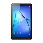 Huawei MediaPad T3 7" Tablet - (MEDIATEK Quad-core 1.4GHz, RAM 1GB, ROM 16GB, IPS-Display) - Space Grey