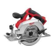 M18 Cordless Circular Saws - milwaukee m18 cordless circular saw