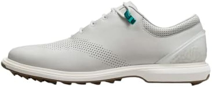 Nike Jorda