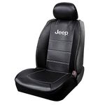 Seat Cover For Jeep Wranglers