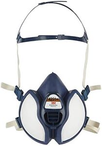 3M Mainten