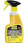 Goo Gone Automotive - Cleans Auto I