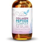 Collagen Peptide Serum - Anti Aging