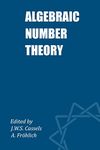 Algebraic Number Theory