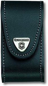 Victorinox
