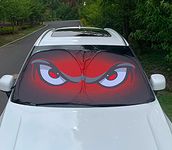 Auto Expressions Car Covers