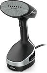 Tefal Handheld Clothes Steamer, Pow