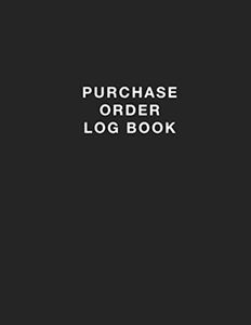 Purchase O