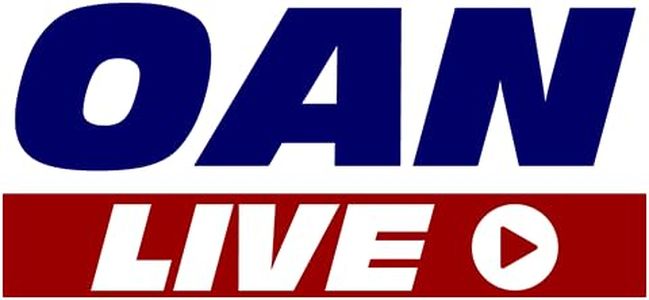 OAN Live