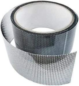 5PCS 2M Fl