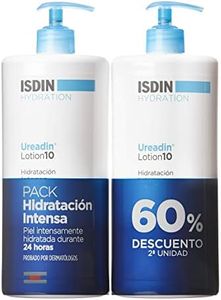Isdin Urea