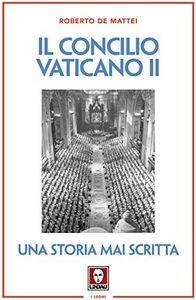 Il Concili