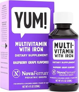 NovaFerrum
