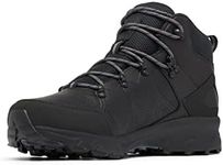 Columbia Men's Peakfreak 2 Mid Outd