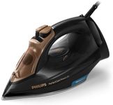 Philips PerfectCare PowerLife Steam