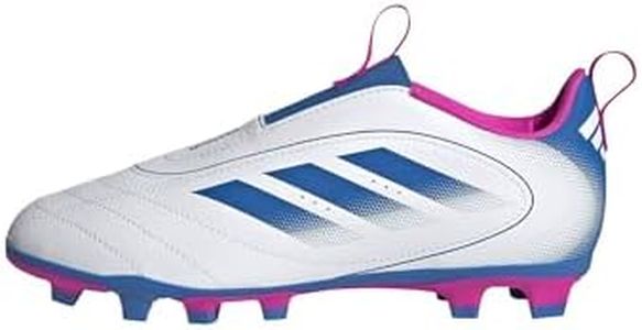 adidas Uni