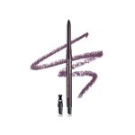 Estée Lauder Double Wear Long-Lasting Infinite Waterproof Eyeliner | Includes Built-In Sharpener, 0.35 g