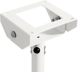 Aode Flying Pig Dog Dryer – High Velocity Pet Grooming Blower