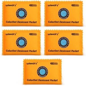 wisedry 10