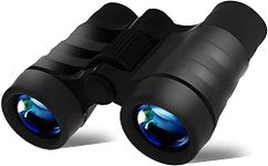 Safari Binoculars For Kids