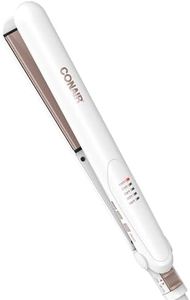 Conair Dou