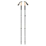 Black Diamond Trail Cork, 100-140 cm, Laurel Green