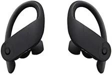 Beats Powerbeats Pro Wireless Earbu