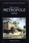 Sofitel Metropole Hanoi (The Most F