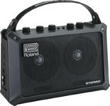 Roland Mb-Cube All-Purpose Portable