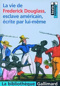 La vie de 