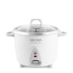 Aroma arc-757sg – Rice Cooker