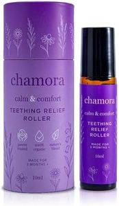 Chamora Or